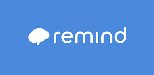 Remind